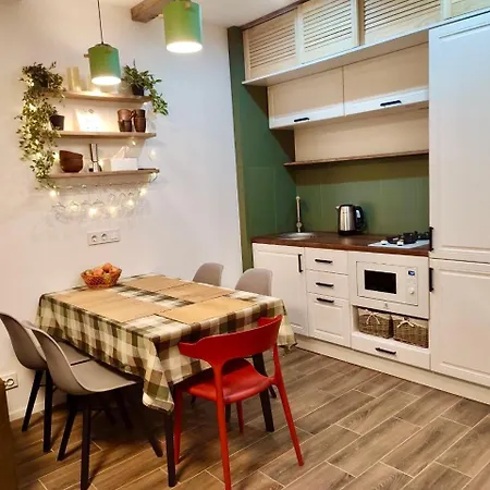 Freeman Cottage: Riverside Ground Floor With Private Terrace Apartment *