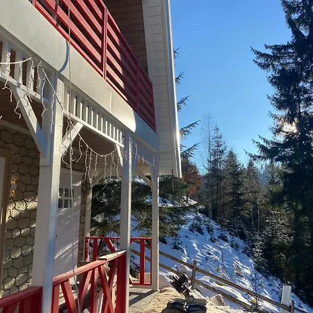 Apartment Freeman Cottage: Riverside Ground Floor With Private Terrace *