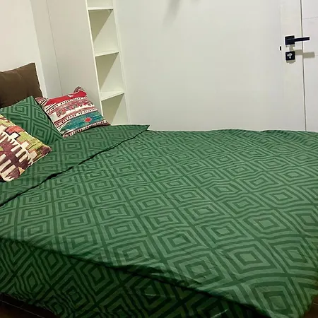 Apartment Freeman Cottage: Riverside Ground Floor With Private Terrace *